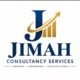 Jimah Consultancy Services