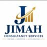 Jimah Consultancy Services