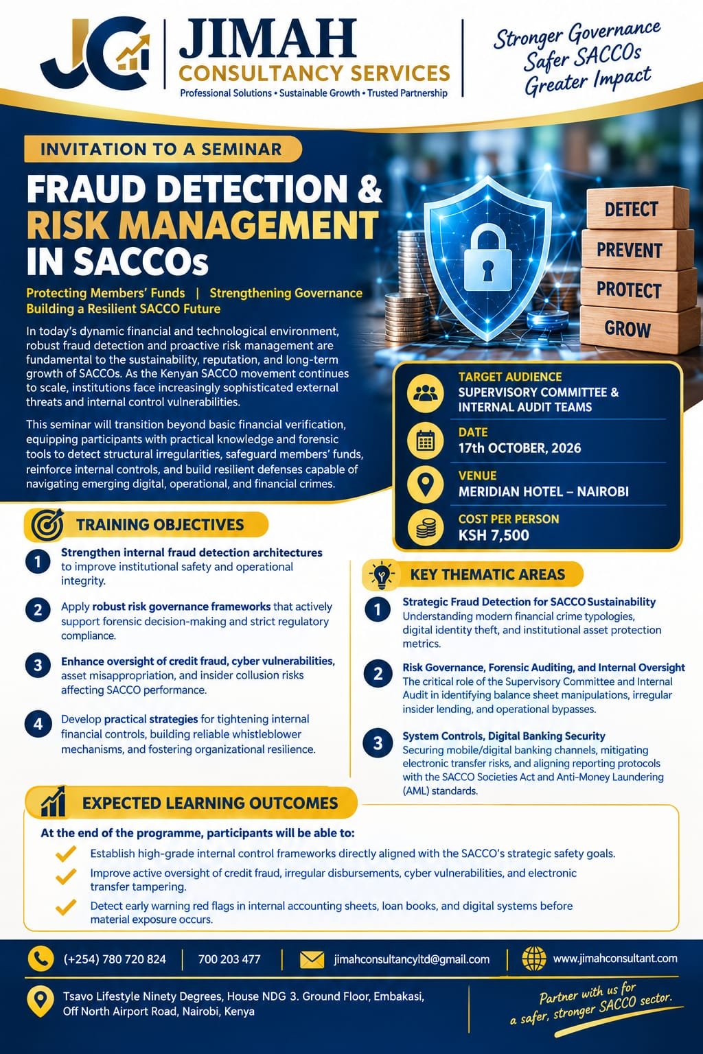 Fraud Detection & Risk Management in SACCOs whatsapp image 2026 10 02 at 17.49.54